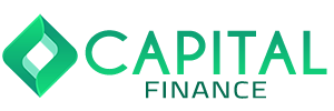 Capital Finance SA